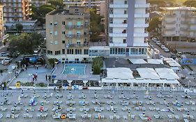 Bikini Tropicana Family Hotel